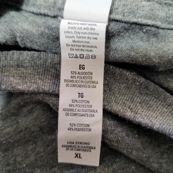 Womens Proud Mother Funny Shirt - Picture 6 of 7